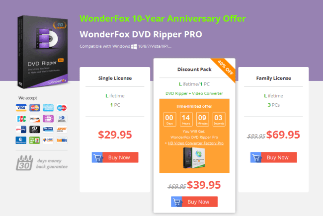 download the new version for iphoneTipard DVD Ripper 10.0.88