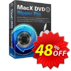 dvd ripper for mac reviews