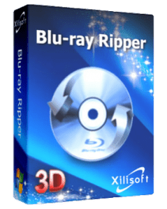 2015 best blu ray ripper software