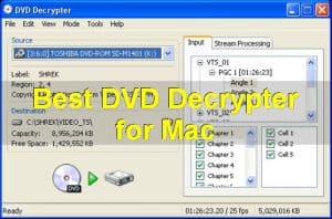 dvdfab platinum problems