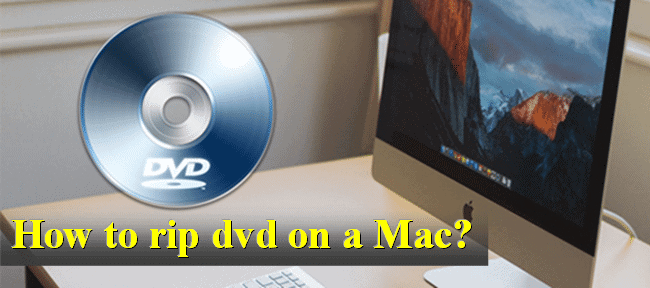free for mac instal OpenCloner Ripper 2023 v6.00.126
