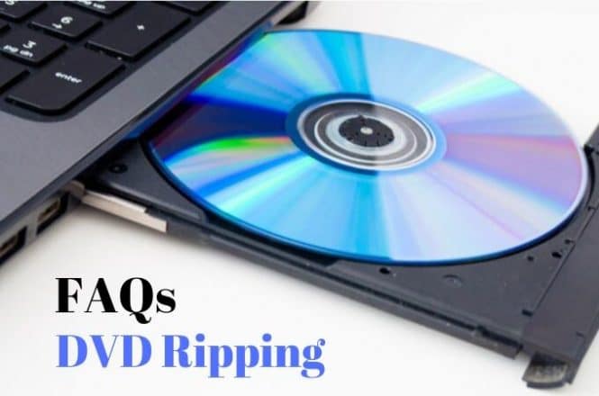 ripping dvd into 1 file xrecode
