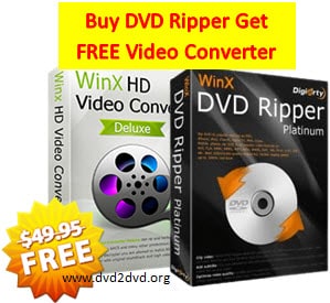 winx dvd video converter pack reviews