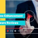 best video enhancement software
